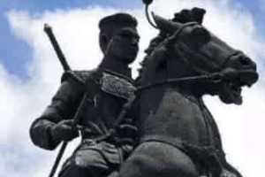 纳黎萱大帝观后感，纳黎萱大帝的历史功绩_世界古代史 菊江历史网