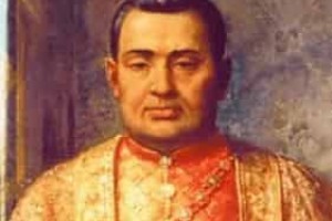 拉玛三世的皇后，拉玛三世和四世_世界古代史 菊江历史网