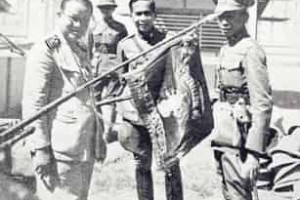 第二次泰法战争简介，第二次泰法战争时间_世界古代史 菊江历史网