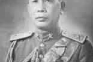 日本入侵泰国战争时间，日本入侵泰国战争结果_世界古代史 菊江历史网