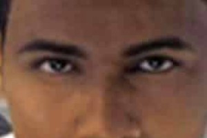 泰·爱兰德【美国男演员】 – 人物百科