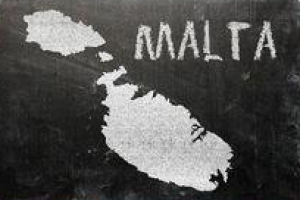 阿斯语言的，阿斯语作文怎么写_世界古代史 菊江历史网