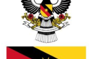 沙捞越_世界古代史 菊江历史网