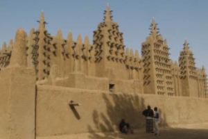 吉打苏丹王朝简介，吉打苏丹王朝历史_世界古代史 菊江历史网