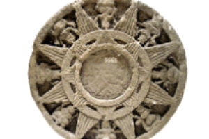 满者伯夷_世界古代史 菊江历史网