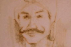 拜里米苏拉生平事迹，拜里米苏拉的建国历程_世界古代史 菊江历史网