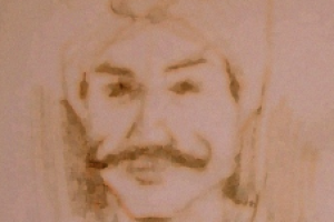 母干撒简介，母干撒历史_世界古代史 菊江历史网