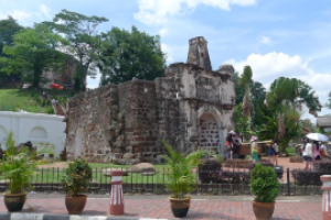 苏丹阿布沙希德沙简介，苏丹阿布沙希德沙是谁_世界古代史 菊江历史网