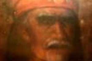 敦霹雳简介，敦霹雳拥用什么高尚品德_世界古代史 菊江历史网