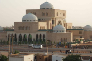 苏丹马末沙简介，苏丹马末沙生平_世界古代史 菊江历史网