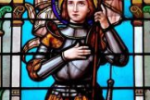 敦法蒂玛简介，敦法蒂玛是谁_世界古代史 菊江历史网