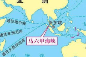 柔佛素丹国地图，柔佛素丹国面积_世界古代史 菊江历史网