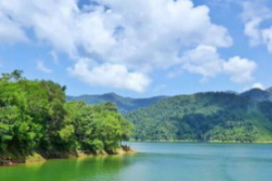 霹雳州苏丹王室，霹雳州苏丹登基_世界古代史 菊江历史网