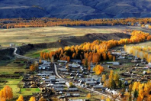 森美兰在哪，森美兰是哪个国家的_世界古代史 菊江历史网