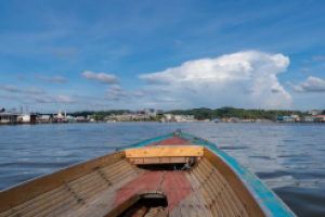 北婆罗洲渣打公司简介，北婆罗洲渣打公司是什么_世界古代史 菊江历史网