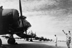 马来亚战役英军，马来亚战役伤亡_世界古代史 菊江历史网