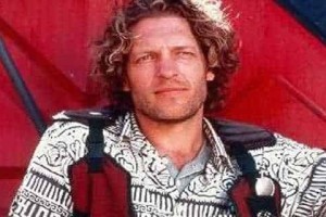 克兰西·布朗【美国影视男演员】 – 人物百科