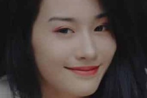 范帅琦【中国内地女演员】 – 人物百科