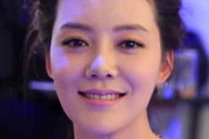 车晓【中国内地女演员】 – 人物百科