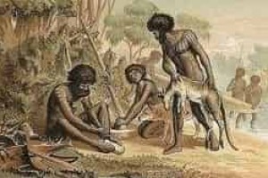 辛梅里安人基因，辛梅里安人法国 菊江历史网