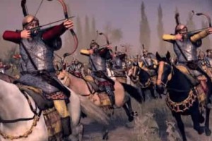 萨尔马提亚人武器，萨尔马提亚人哪去了 菊江历史网