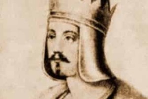 伊贾斯拉夫一世·雅罗斯拉维奇 菊江历史网