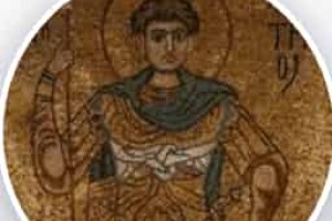 斯维亚托波尔克二世·伊贾斯拉维奇历史，斯维亚托波尔克二世·伊贾斯拉维奇简介 菊江历史网