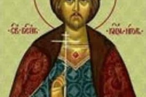 伊戈尔二世·奥利戈维奇历史，伊戈尔二世·奥利戈维奇简介 菊江历史网