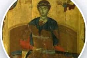 大窝弗谢沃洛德历史，大窝弗谢沃洛德简介 菊江历史网