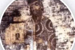 雅罗斯拉夫二世·弗谢沃洛多维奇历史，雅罗斯拉夫二世·弗谢沃洛多维奇简介 菊江历史网