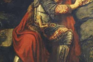 恶棍斯维亚托波尔克 菊江历史网