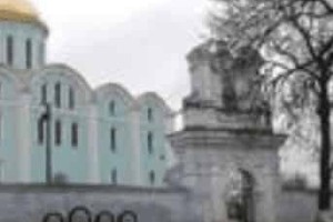 姆斯季斯拉夫二世·伊贾斯拉维奇历史，姆斯季斯拉夫二世·伊贾斯拉维奇简介 菊江历史网