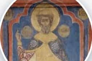 尤里二世·弗谢沃洛多维奇历史，尤里二世·弗谢沃洛多维奇简介 菊江历史网