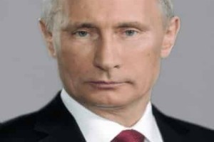 东正教十字架，东正教教堂 菊江历史网