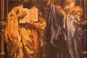 美多德历史，美多德介绍 菊江历史网