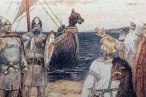 罗斯汗国在今天哪里，罗斯汗国历史 菊江历史网