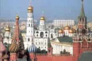 留里克王朝和罗曼诺夫王朝，留里克王朝存在多少年 菊江历史网