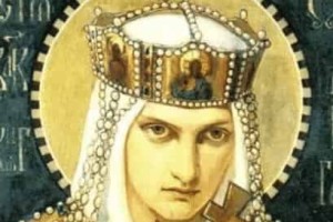 奥丽加历史，奥丽加简介 菊江历史网