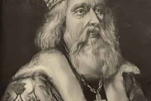 亚历山大·雅罗斯拉维奇·涅夫斯基历史，亚历山大·雅罗斯拉维奇·涅夫斯基简介 菊江历史网