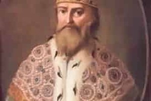 沙皇俄国，沙皇统治 菊江历史网