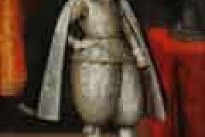 瓦迪斯瓦夫四世历史，瓦迪斯瓦夫四世简介 菊江历史网