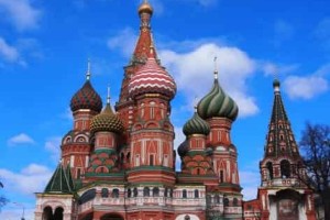 圣瓦西里主教座堂历史，圣瓦西里主教座堂简介 菊江历史网