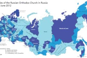 俄罗斯正教会教义，俄罗斯正教会牧首 菊江历史网