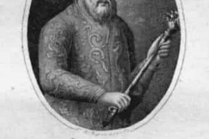 德米特里·米哈伊洛维奇·波扎尔斯基历史，德米特里·米哈伊洛维奇·波扎尔斯基简介 菊江历史网