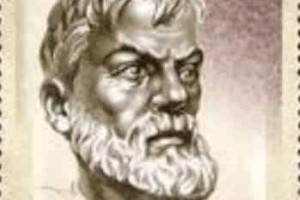 谢苗·伊凡诺维奇·迭日涅夫历史，谢苗·伊凡诺维奇·迭日涅夫简介 菊江历史网