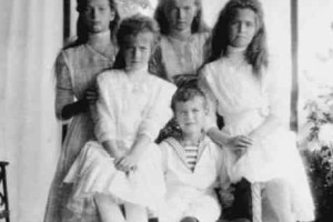 沙皇专制制度确立时间，沙皇专制制度黑暗 菊江历史网