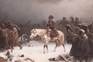 俄罗斯帝国基本法历史，俄罗斯帝国基本法介绍 菊江历史网