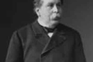 维亚切斯拉夫·冯·普勒韦历史，维亚切斯拉夫·冯·普勒韦简介 菊江历史网