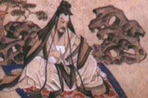 向秀简介_向秀的儿子_向秀的故事_向秀怎么死的 菊江历史网