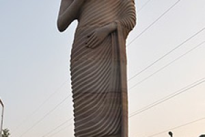 罗睺罗简介_罗睺罗的儿子_罗睺罗的故事_罗睺罗怎么死的 菊江历史网